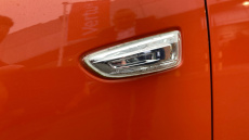 Vauxhall Crossland 1.2 Elite Edition 5dr Petrol Hatchback